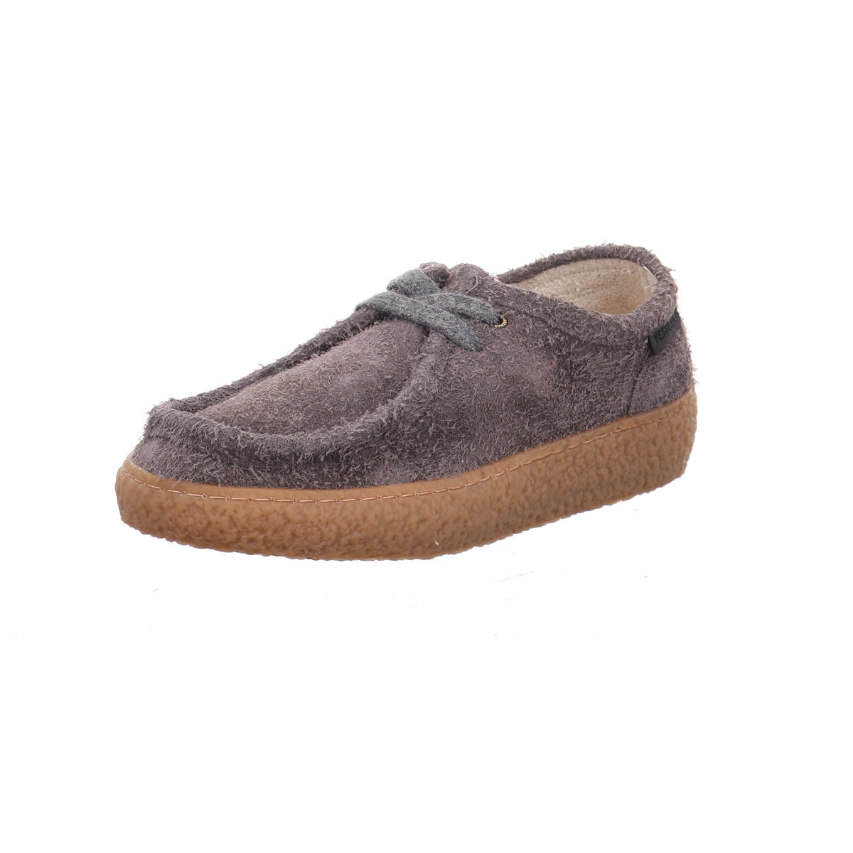 Verbenas | 4602130947-643