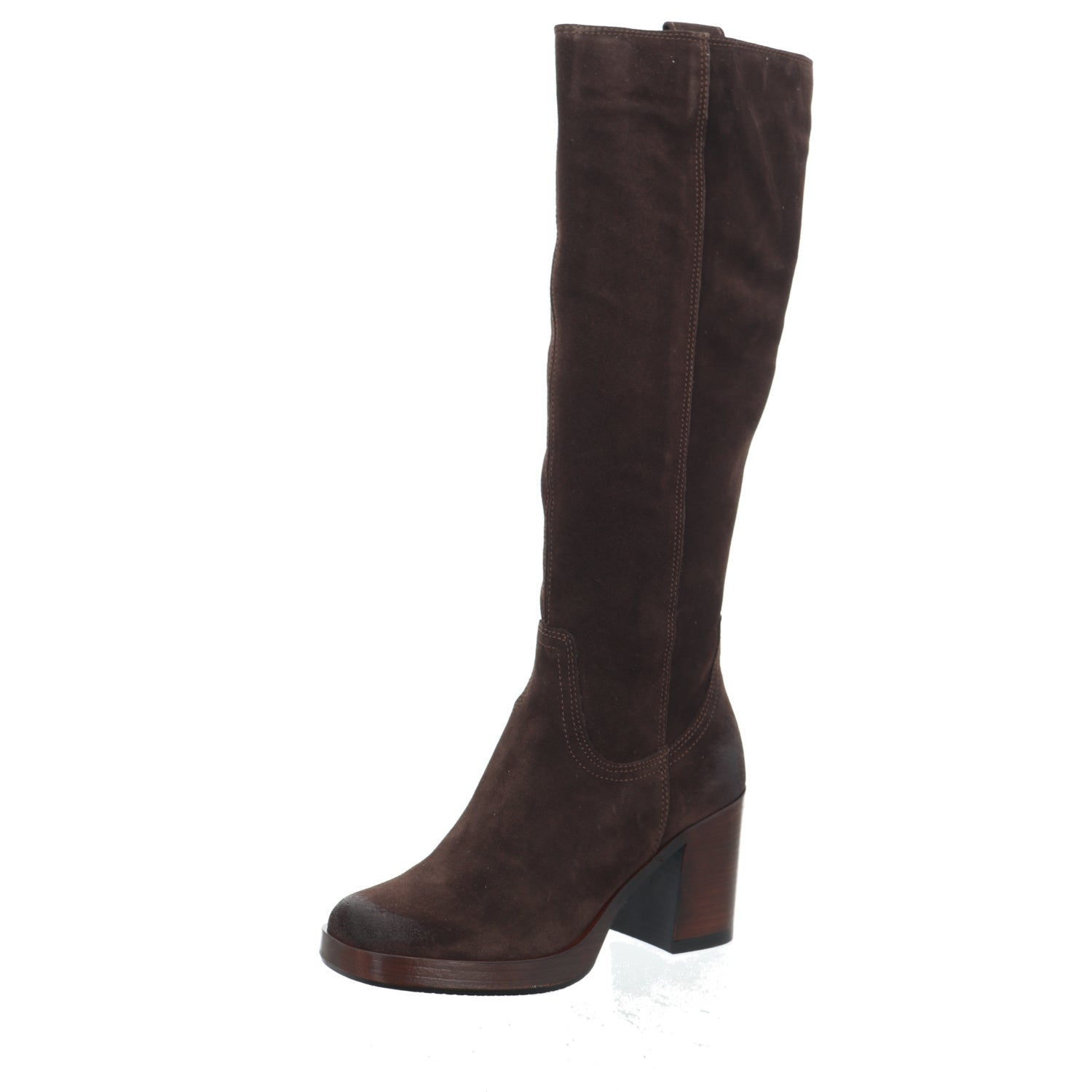 Mjus I P96331-401-6116
