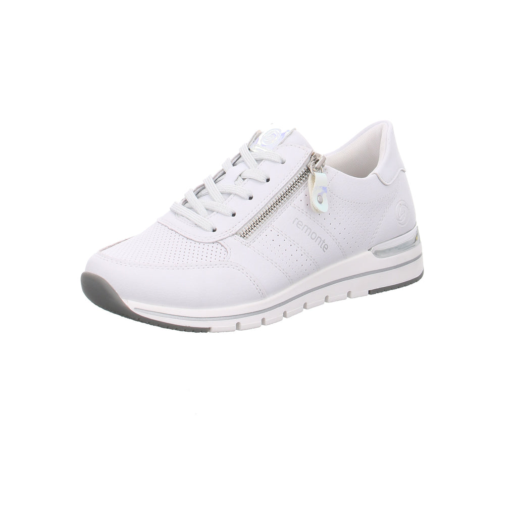 Remonte I R6705-80