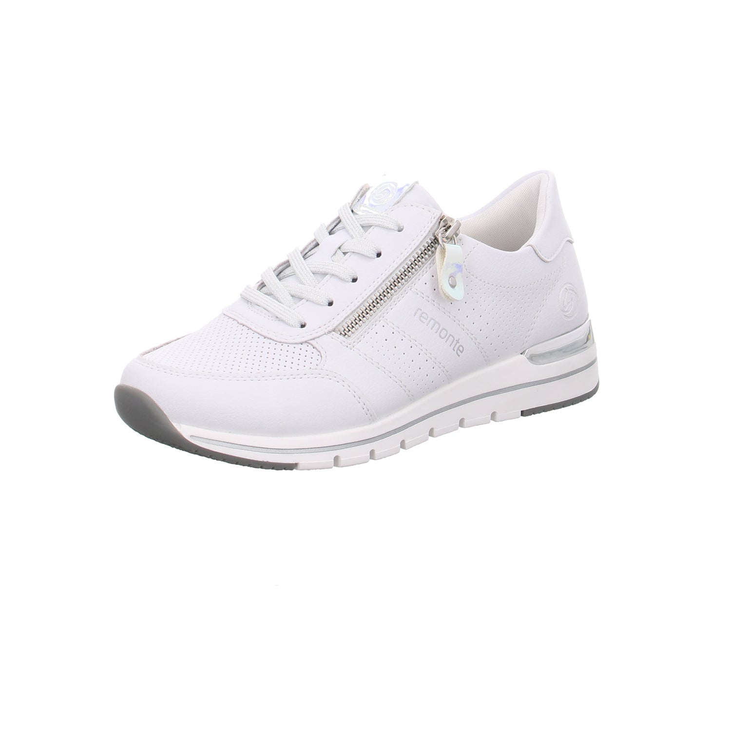 Remonte I R6705-80