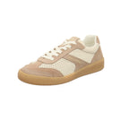 Marc O'Polo I 60216263502216-727