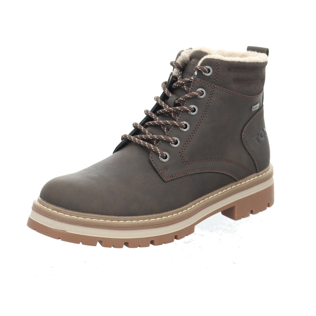 Tom Tailor |