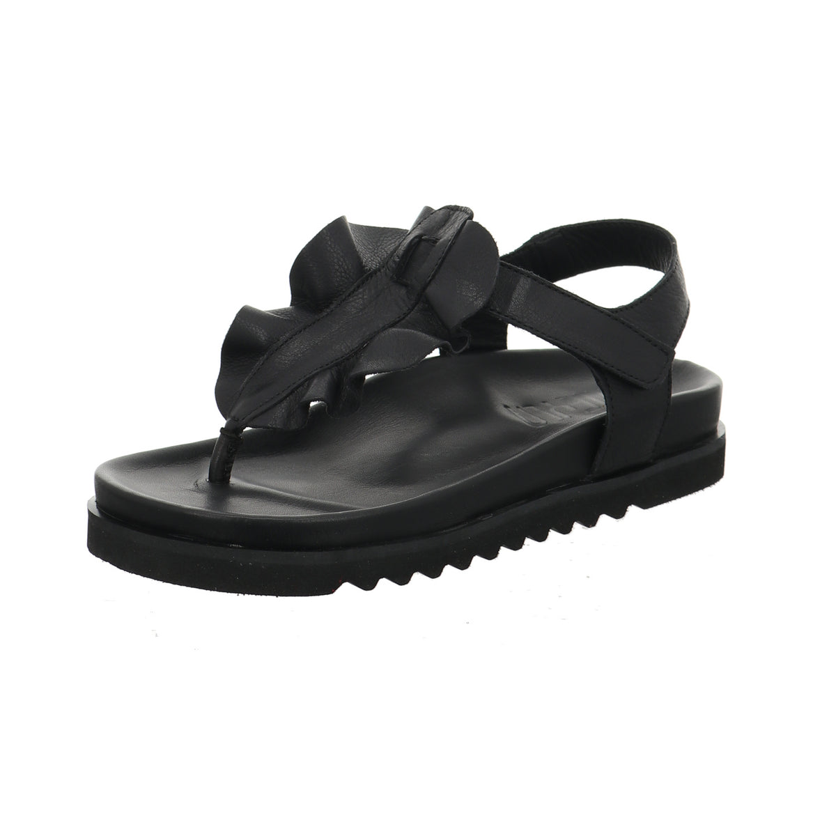 Meyla | 251-1007-101