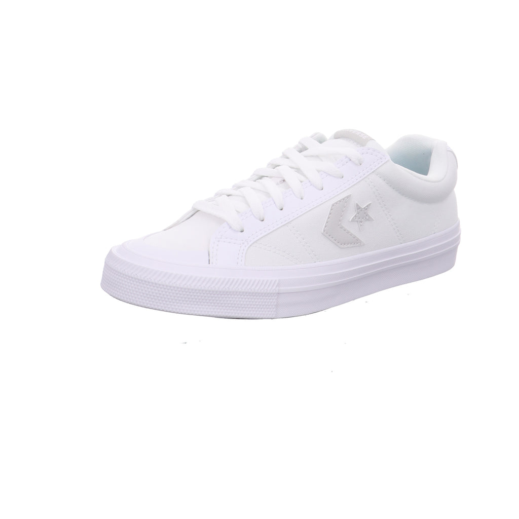 Converse | A10546C/102