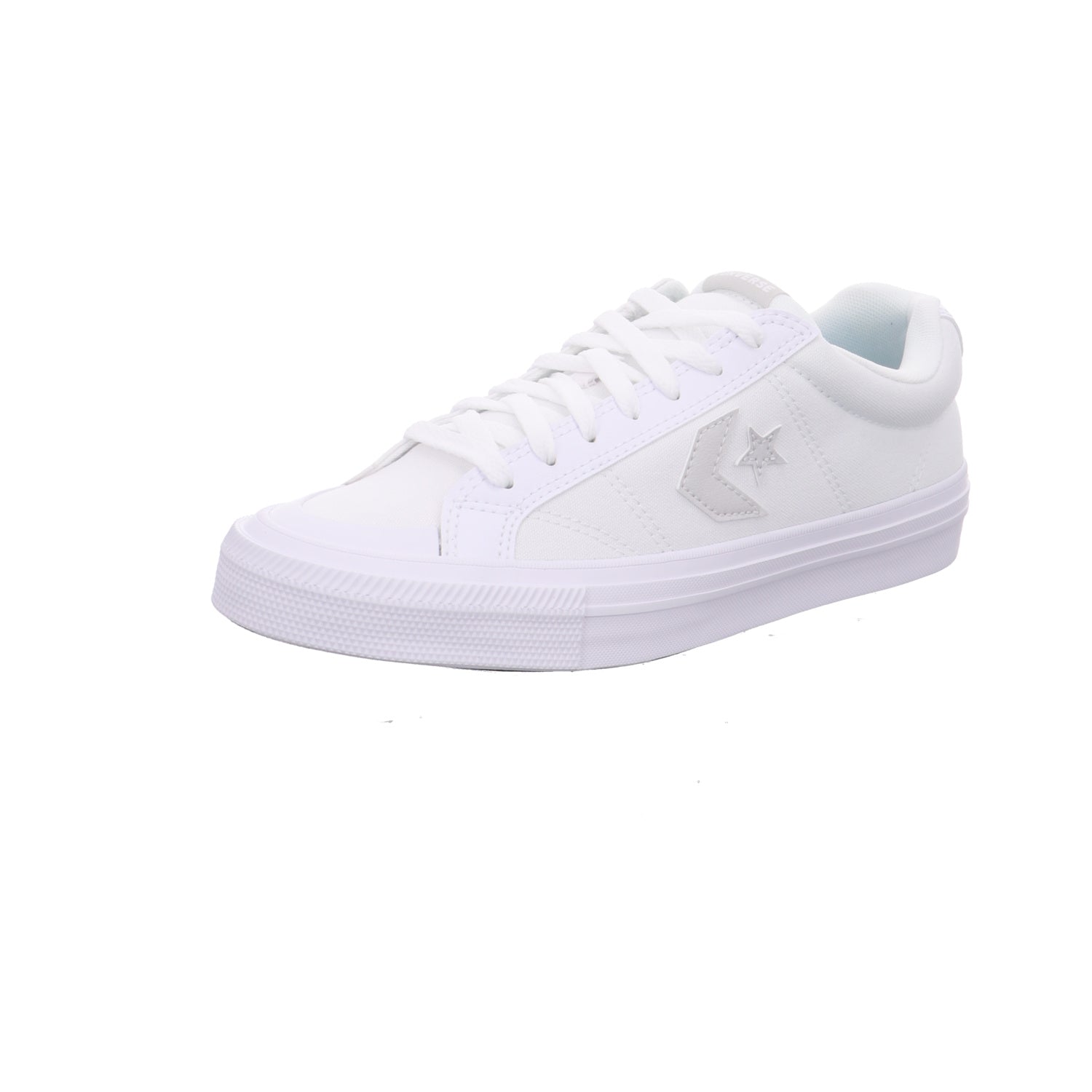Converse | A10546C/102