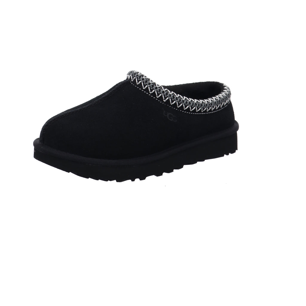 Ugg | 1174470-BLK