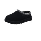 Ugg | 1174470-BLK