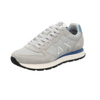 SUN68 | BZ36101-06