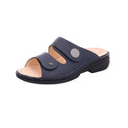 Finn Comfort | 02550120040