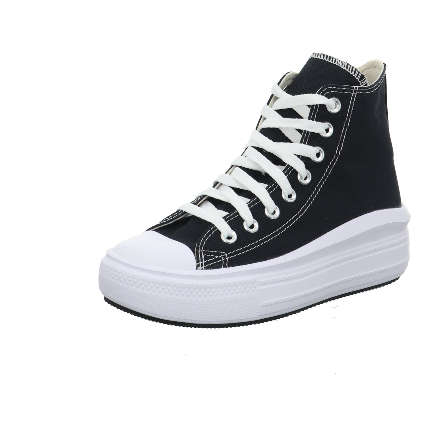 Converse | 568497C/001