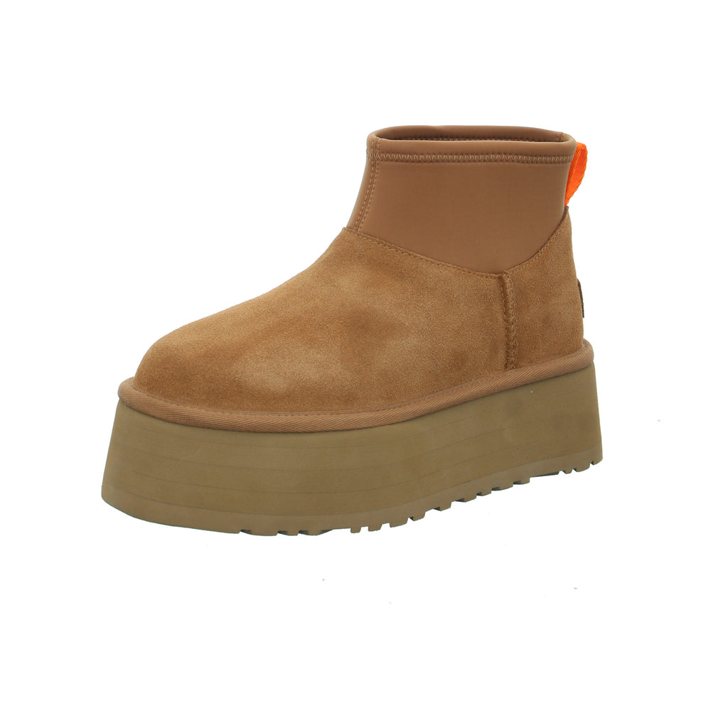 Ugg | 1168170-CHE