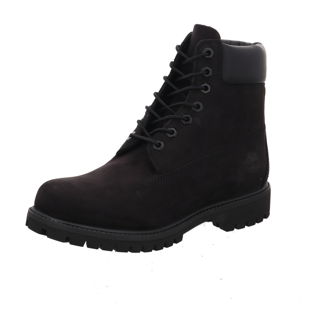 Timberland | TB1100730011/001