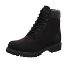 Timberland | TB1100730011/001