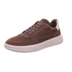 Ecco I 551624/61395