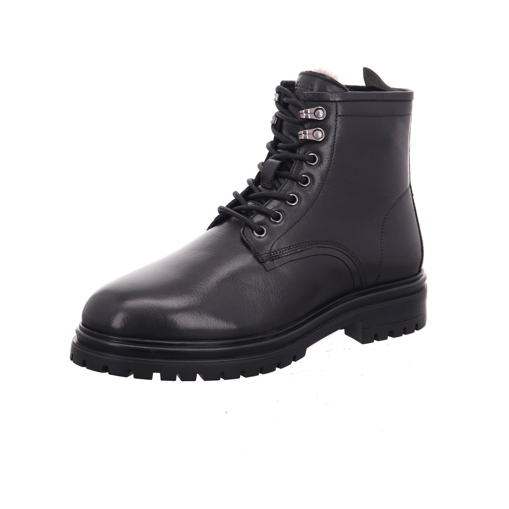 Digel | 1259851-10