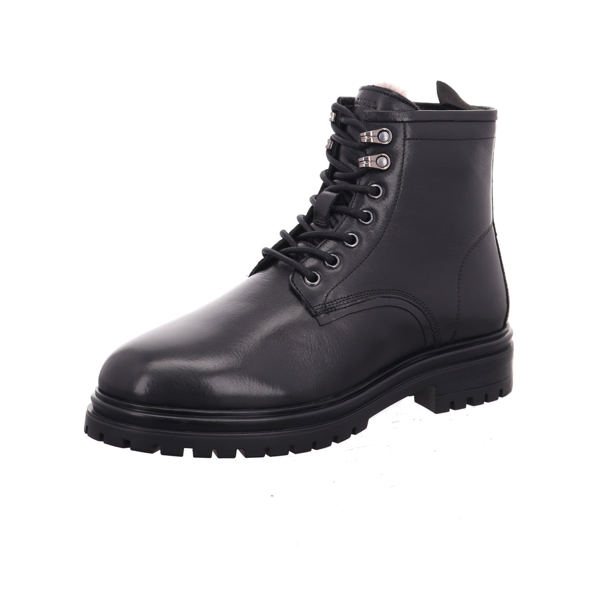 Digel | 1259851-10