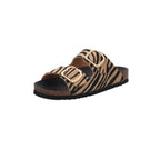 Scholl I F30067-2331