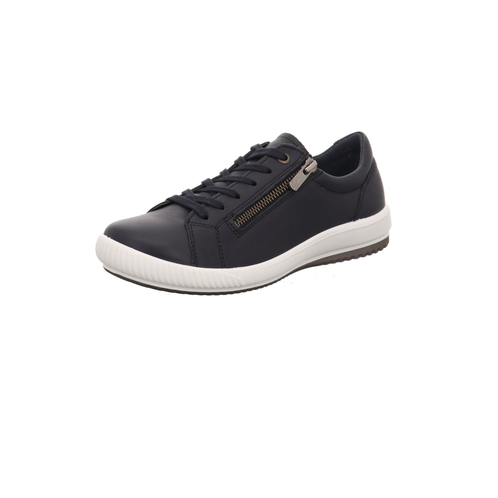 Legero I 2-001162-8020