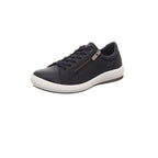 Legero I 2-001162-8020