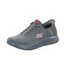 Skechers | 216324 DKGY