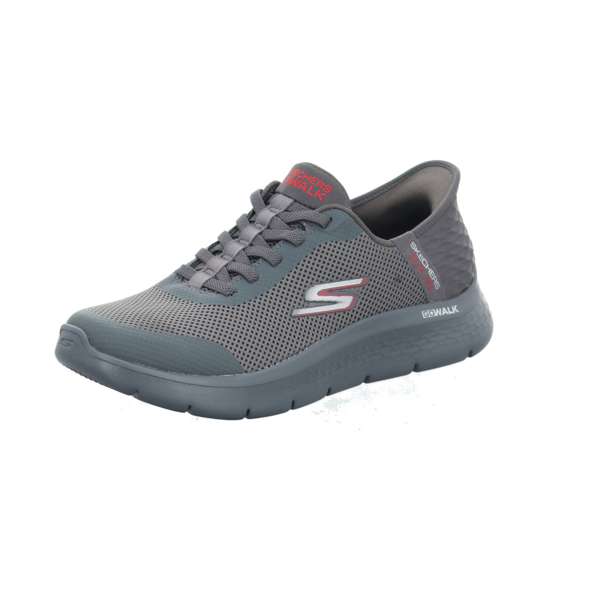 Skechers | 216324 DKGY