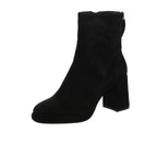 Regarde le Ciel | ANALISA-F24-02-BLACK