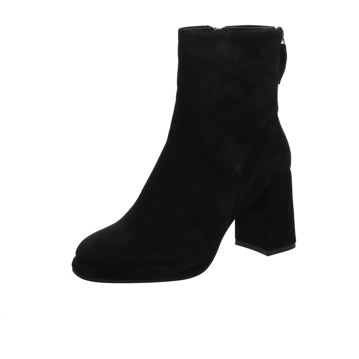 Regarde le Ciel | ANALISA-F24-02-BLACK