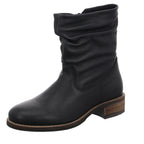 Online PAFE1800133W_01-1000  in schwarz