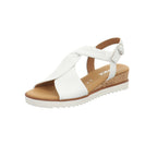 Gabor I 82.751.50