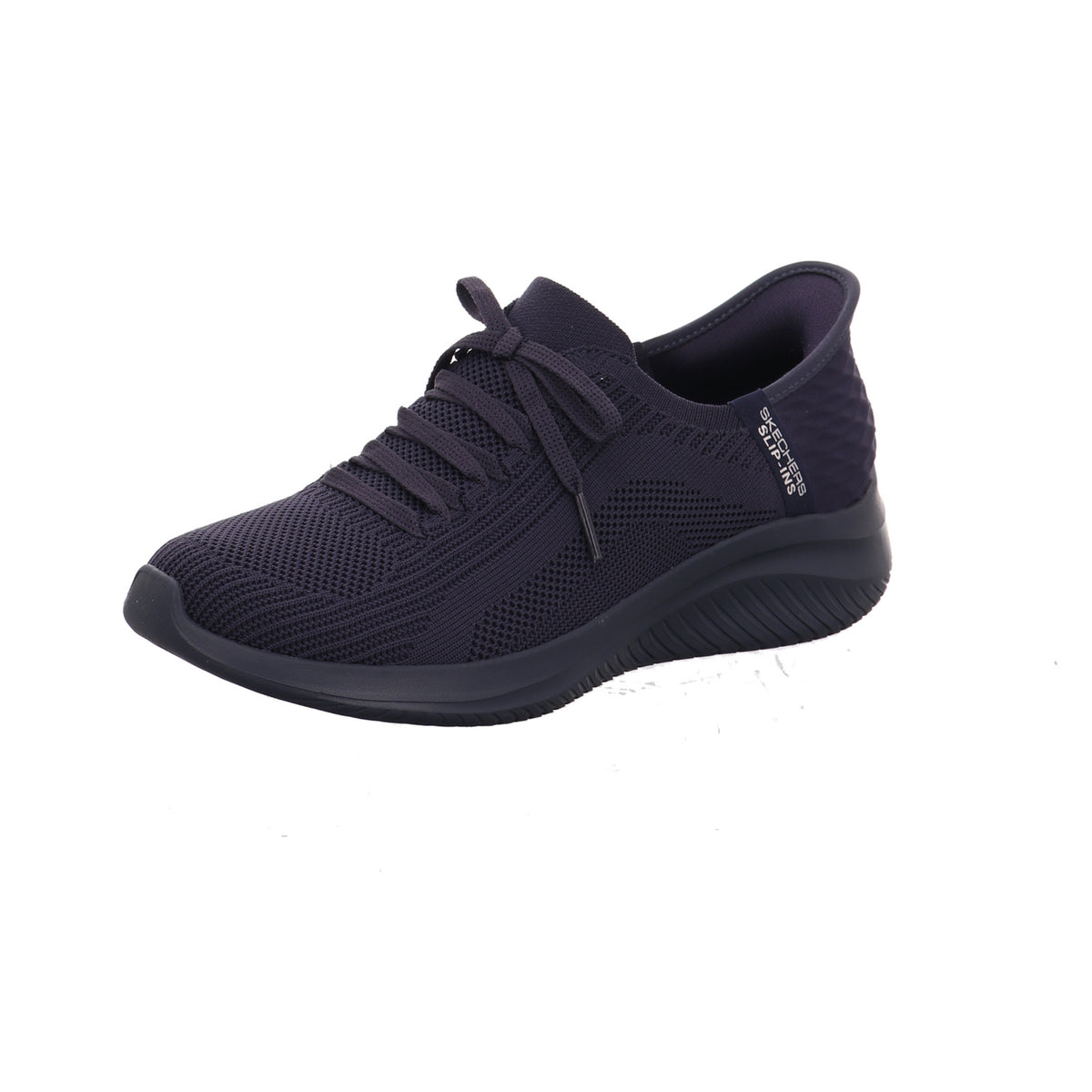 Skechers |