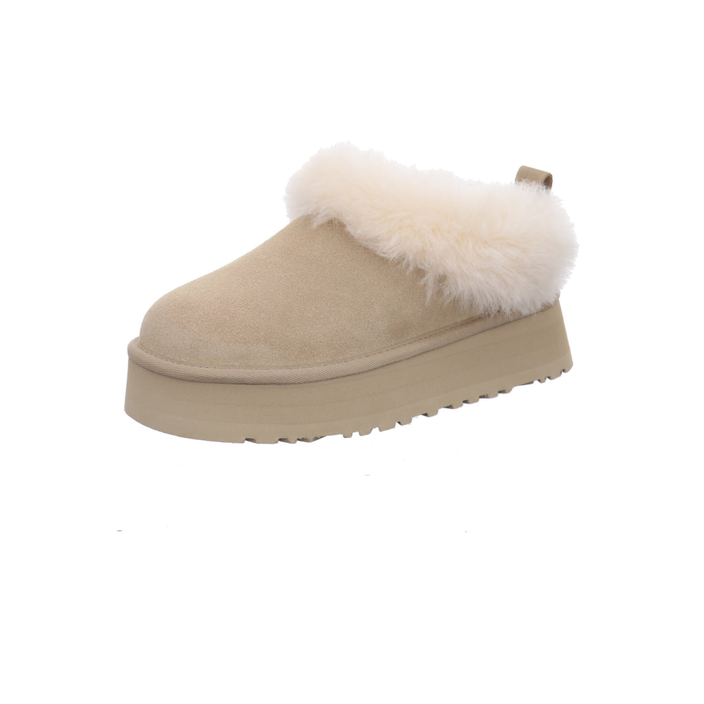 Ugg | 1171393-MDSD