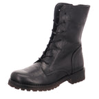 Lazamani | 74440-BLACK
