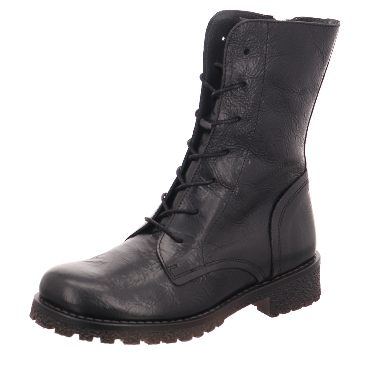 Lazamani | 74440-BLACK