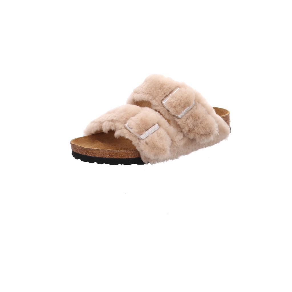 Birkenstock | 1030275