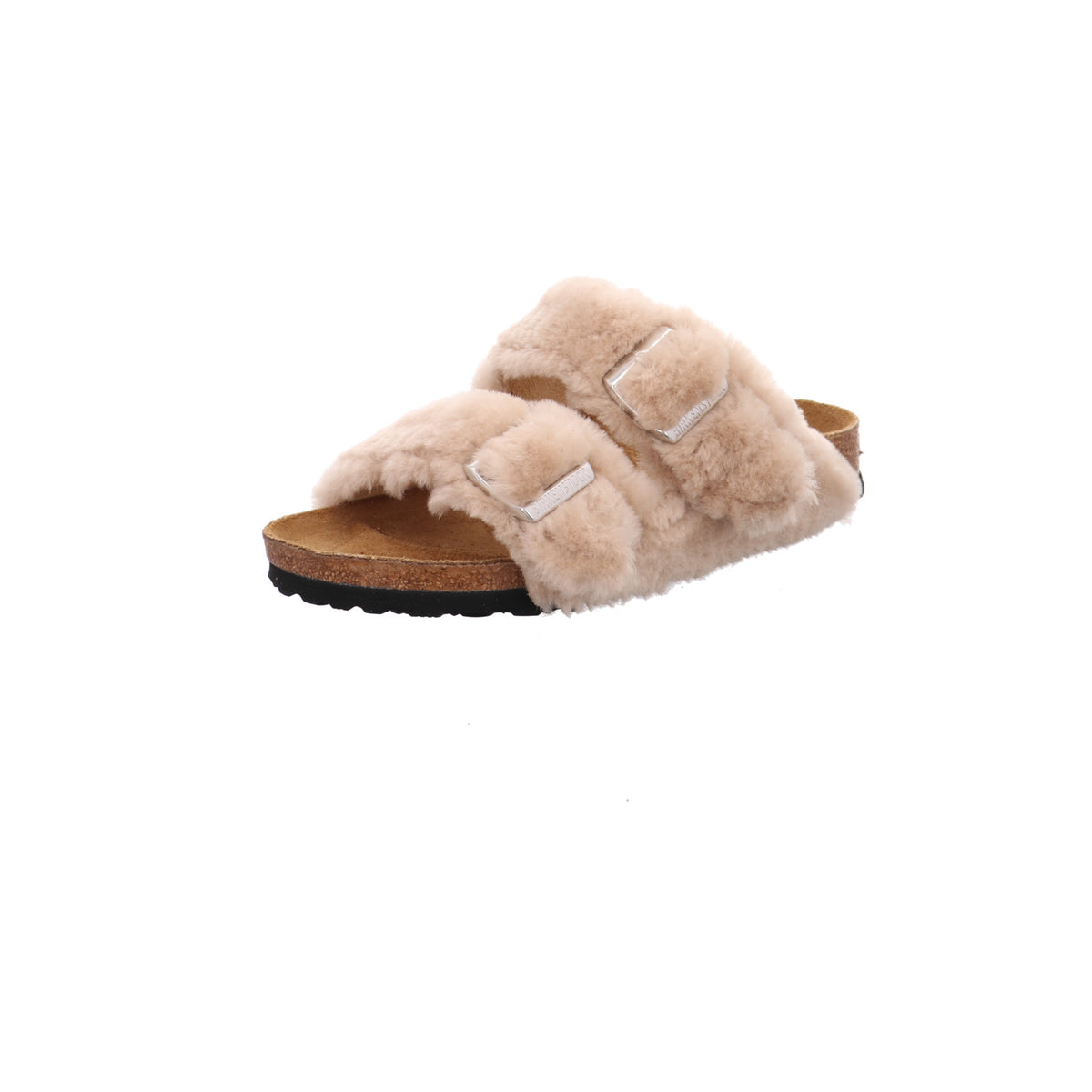 Birkenstock | 1030275
