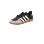 Adidas | JQ8255