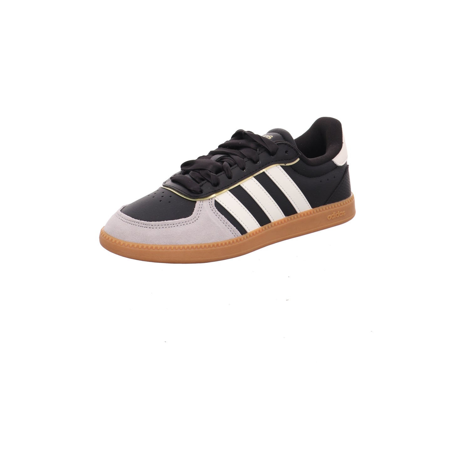 Adidas | JQ8255