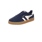 Gola I CMB571EW