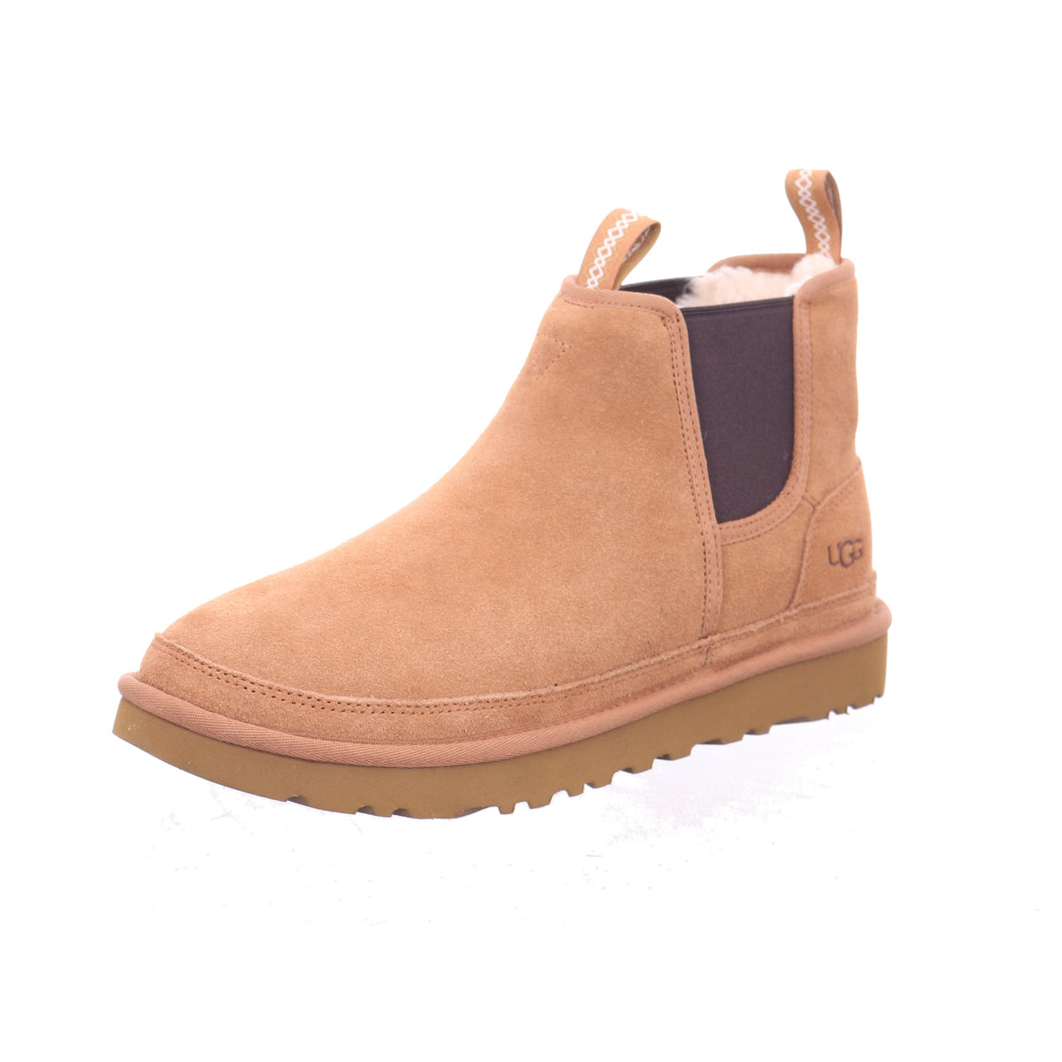 Ugg | 1121644-CHE
