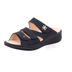 Finn Comfort | 02640-834041
