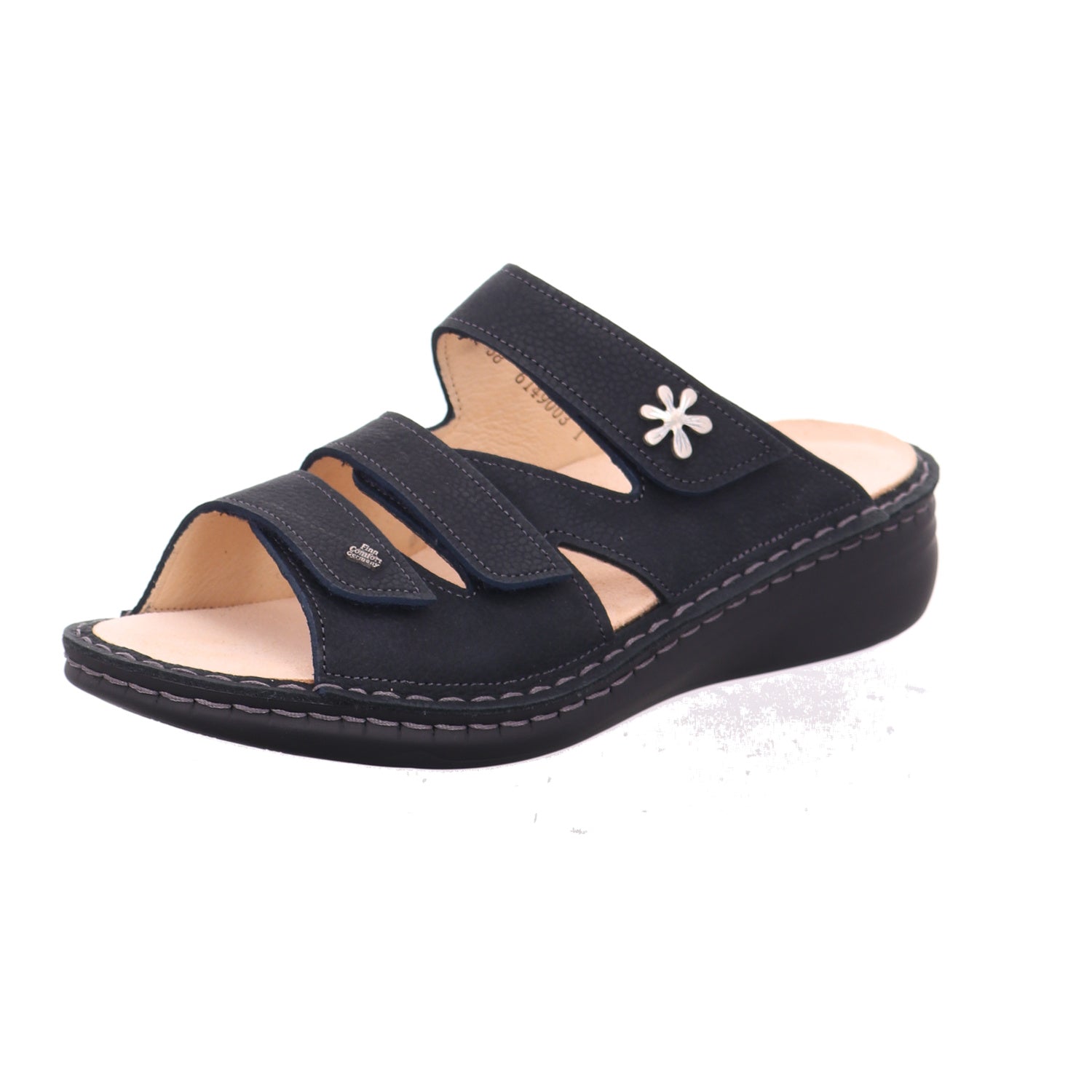 Finn Comfort | 02640-834041