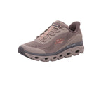 Skechers | 237812 TPE