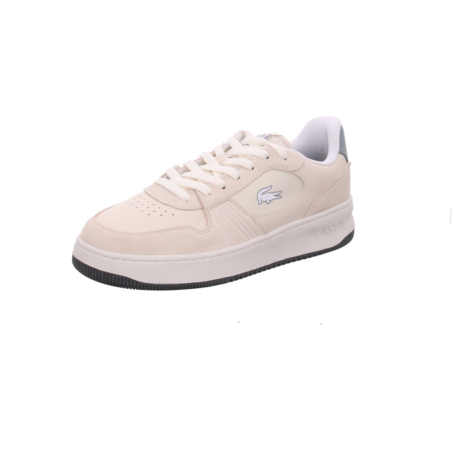 Lacoste I