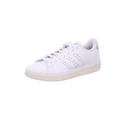 Adidas |