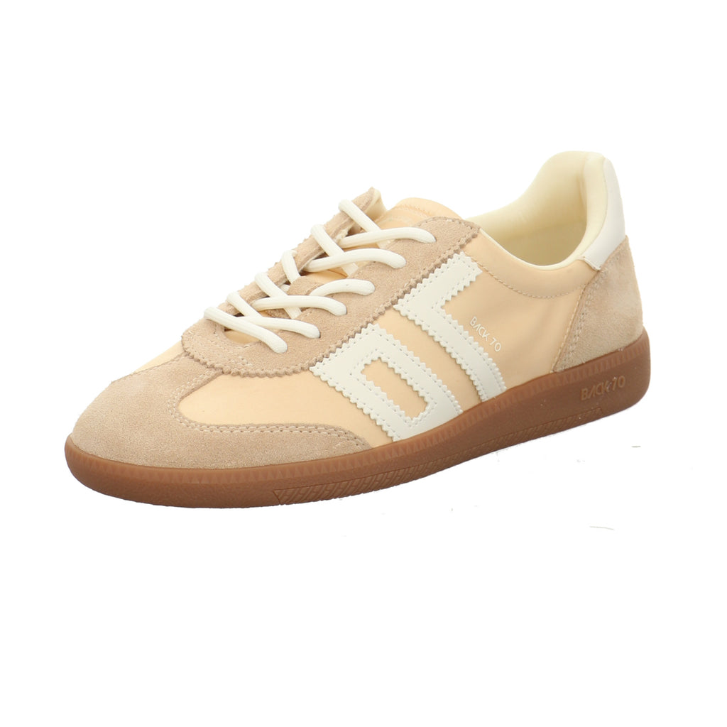 Back 70 | 108007-000060