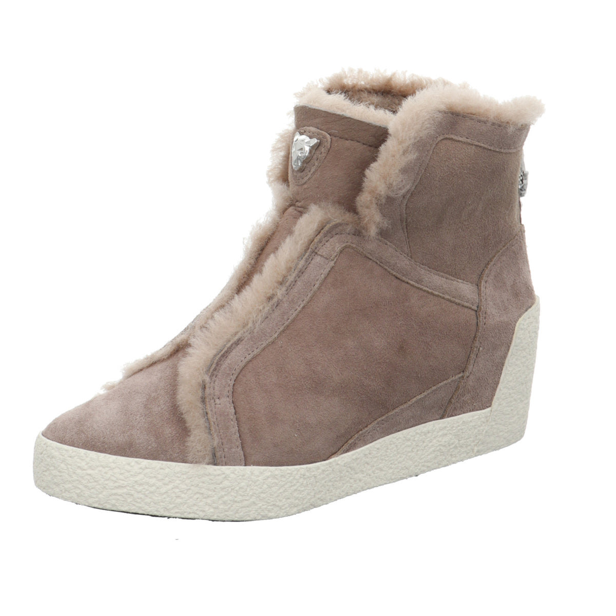 MARCCAIN | HBSR06L62