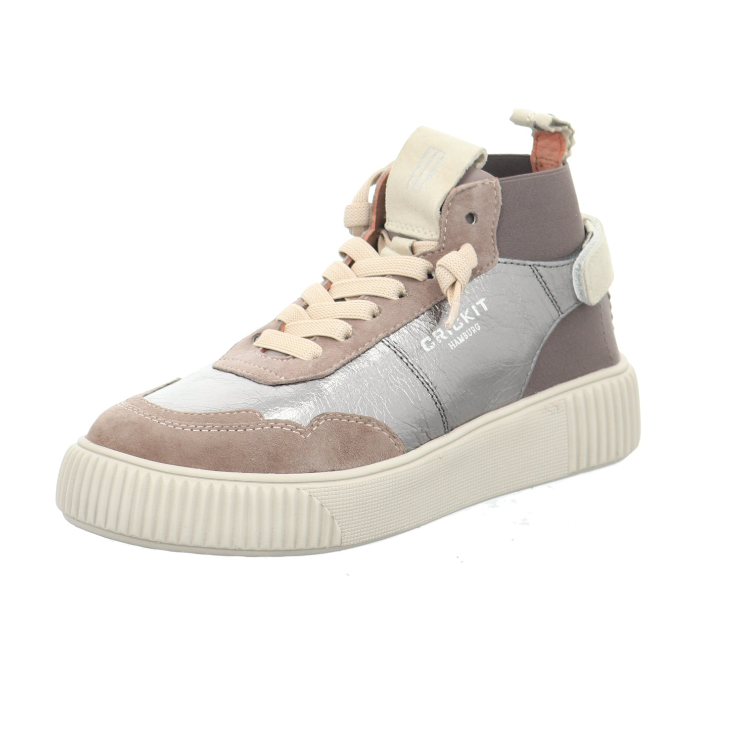 CRICKIT | Maura08371660