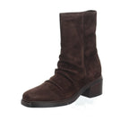 Mjus I N28205-101-6116