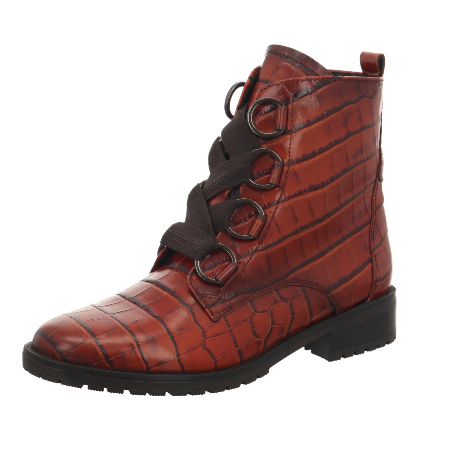 Gabor 32.795.25  in cognac