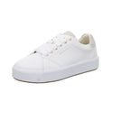 Gant I 30531828/G29